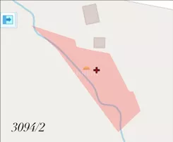1238-GS-Dzj9ONuoY8 - zdjęcie nr 4