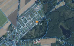 1111-GS-Dzj9ONuoY8 - zdjęcie nr 4