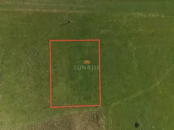 1272-GS-Dzj9ONuoY8 - zdjęcie nr 0