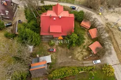 1143-GS-Dzj9ONuoY8 - zdjęcie nr 0
