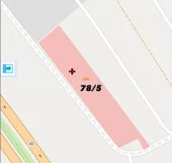1260-GS-Dzj9ONuoY8 - zdjęcie nr 3
