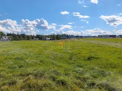 1269-GS-Dzj9ONuoY8 - zdjęcie nr 2