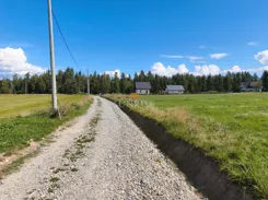 1269-GS-Dzj9ONuoY8 - zdjęcie nr 4