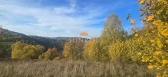 1341-GS-Dzj9ONuoY8 - zdjęcie nr 4