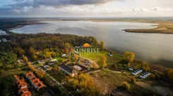 1062-GS-Dzj9ONuoY8 - zdjęcie nr 0