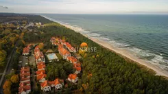 1062-GS-Dzj9ONuoY8 - zdjęcie nr 1