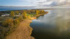1062-GS-Dzj9ONuoY8 - zdjęcie nr 3