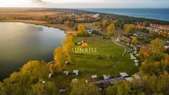 1062-GS-Dzj9ONuoY8 - zdjęcie nr 4