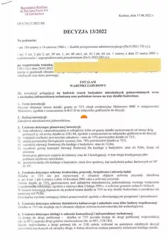 65-GS-Dzj9ONuoY8 - zdjęcie nr 2