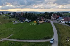 1233-GS-Dzj9ONuoY8 - zdjęcie nr 4