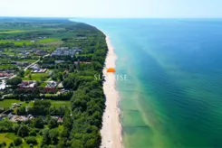 107-GS-Dzj9ONuoY8 - zdjęcie nr 2