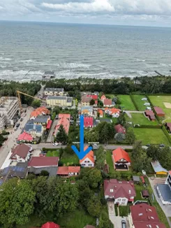 1299-GS-Dzj9ONuoY8 - zdjęcie nr 1