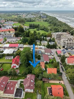 1299-GS-Dzj9ONuoY8 - zdjęcie nr 2
