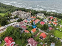 1299-GS-Dzj9ONuoY8 - zdjęcie nr 4