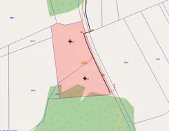 1289-GS-Dzj9ONuoY8 - zdjęcie nr 0