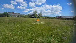 1200-GS-Dzj9ONuoY8 - zdjęcie nr 3