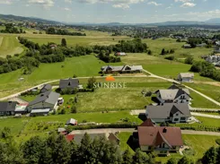 1218-GS-Dzj9ONuoY8 - zdjęcie nr 2