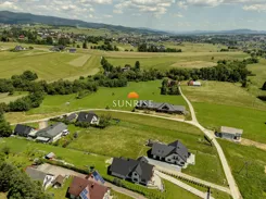 1218-GS-Dzj9ONuoY8 - zdjęcie nr 4