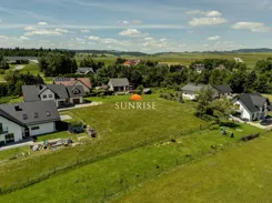 1219-GS-Dzj9ONuoY8 - zdjęcie nr 2