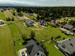 1219-GS-Dzj9ONuoY8 - zdjęcie nr 3