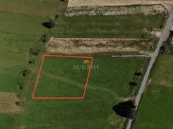 1205-GS-Dzj9ONuoY8 - zdjęcie nr 0