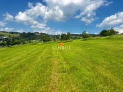 1205-GS-Dzj9ONuoY8 - zdjęcie nr 3