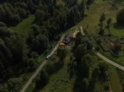 1234-GS-Dzj9ONuoY8 - zdjęcie nr 0