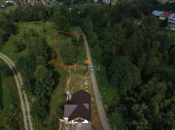 1234-GS-Dzj9ONuoY8 - zdjęcie nr 1