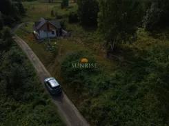 1234-GS-Dzj9ONuoY8 - zdjęcie nr 2