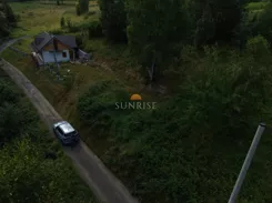 1234-GS-Dzj9ONuoY8 - zdjęcie nr 3