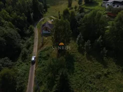 1234-GS-Dzj9ONuoY8 - zdjęcie nr 4