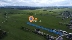 1164-GS-Dzj9ONuoY8 - zdjęcie nr 0