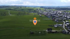 1164-GS-Dzj9ONuoY8 - zdjęcie nr 1