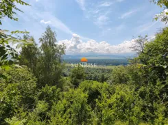 1220-GS-Dzj9ONuoY8 - zdjęcie nr 1