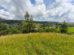 1220-GS-Dzj9ONuoY8 - zdjęcie nr 4