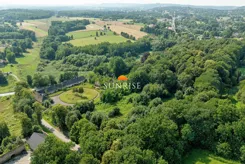 1116-GS-Dzj9ONuoY8 - zdjęcie nr 0