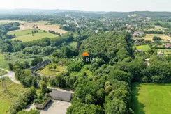1116-GS-Dzj9ONuoY8 - zdjęcie nr 3