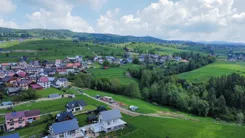 1181-GS-Dzj9ONuoY8 - zdjęcie nr 3
