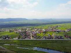 1181-GS-Dzj9ONuoY8 - zdjęcie nr 4