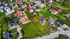 1169-GS-Dzj9ONuoY8 - zdjęcie nr 0