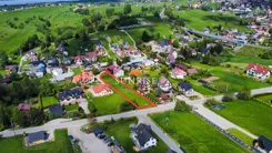 1169-GS-Dzj9ONuoY8 - zdjęcie nr 1