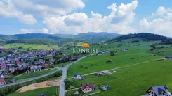 1169-GS-Dzj9ONuoY8 - zdjęcie nr 4