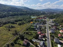 1294-GS-Dzj9ONuoY8 - zdjęcie nr 1