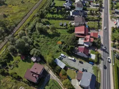 1294-GS-Dzj9ONuoY8 - zdjęcie nr 2