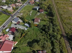 1294-GS-Dzj9ONuoY8 - zdjęcie nr 3