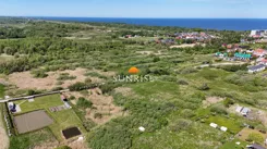 1184-GS-Dzj9ONuoY8 - zdjęcie nr 0