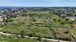 1184-GS-Dzj9ONuoY8 - zdjęcie nr 3
