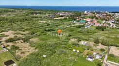 1183-GS-Dzj9ONuoY8 - zdjęcie nr 0