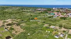 1183-GS-Dzj9ONuoY8 - zdjęcie nr 4