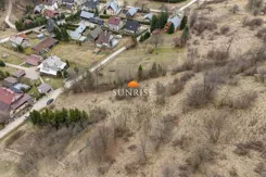 1114-GS-Dzj9ONuoY8 - zdjęcie nr 3
